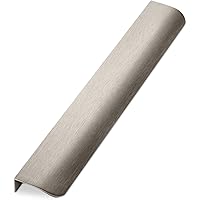 Amazon.de Bestseller: Die beliebtesten Artikel in Griffe