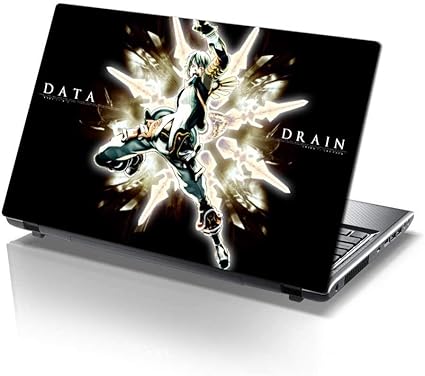Amazon ノートパソコンスキンシール 漫画のアニメステッカー38 Cm X 25 5 Cm ラップトップスキンデカールキーボードステッカー印刷エコフレンドリービニール素材ワンピース38 Cm X 25 5 Cmインチ Omgnb ノートパソコンスキンシール 通販