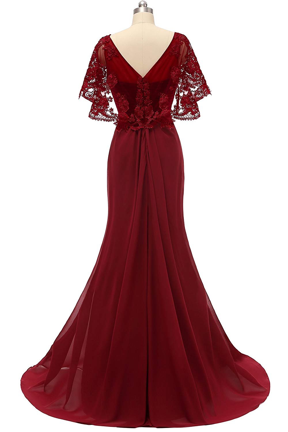 floor length homecoming dresses