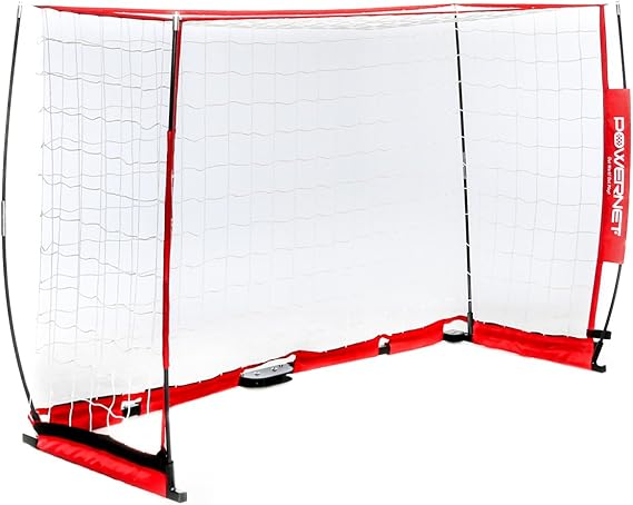 futsal nets for sale