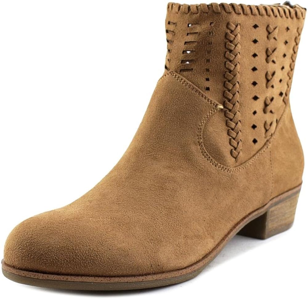 indigo rd ankle boots