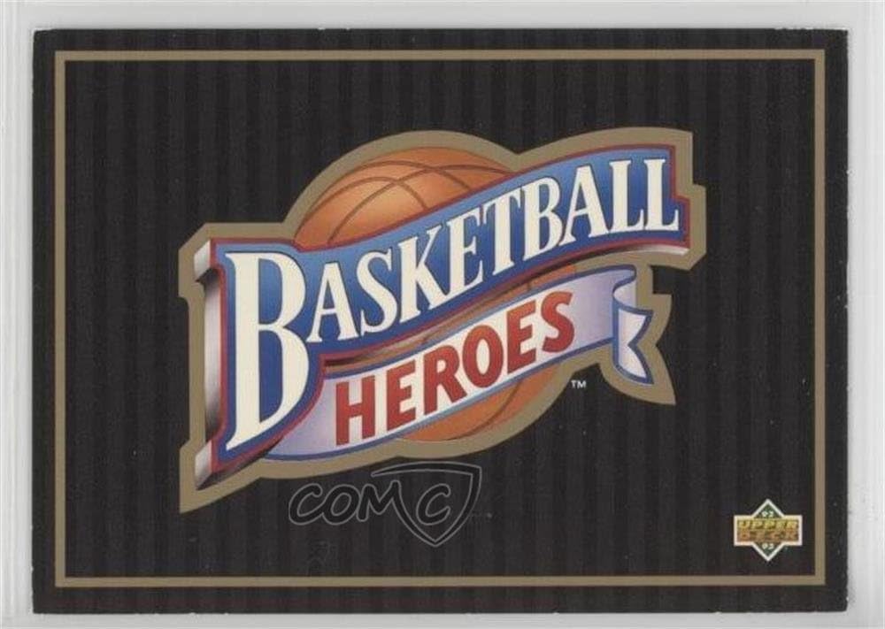 Best Wilt Chamberlain Basketball Heroes Cards