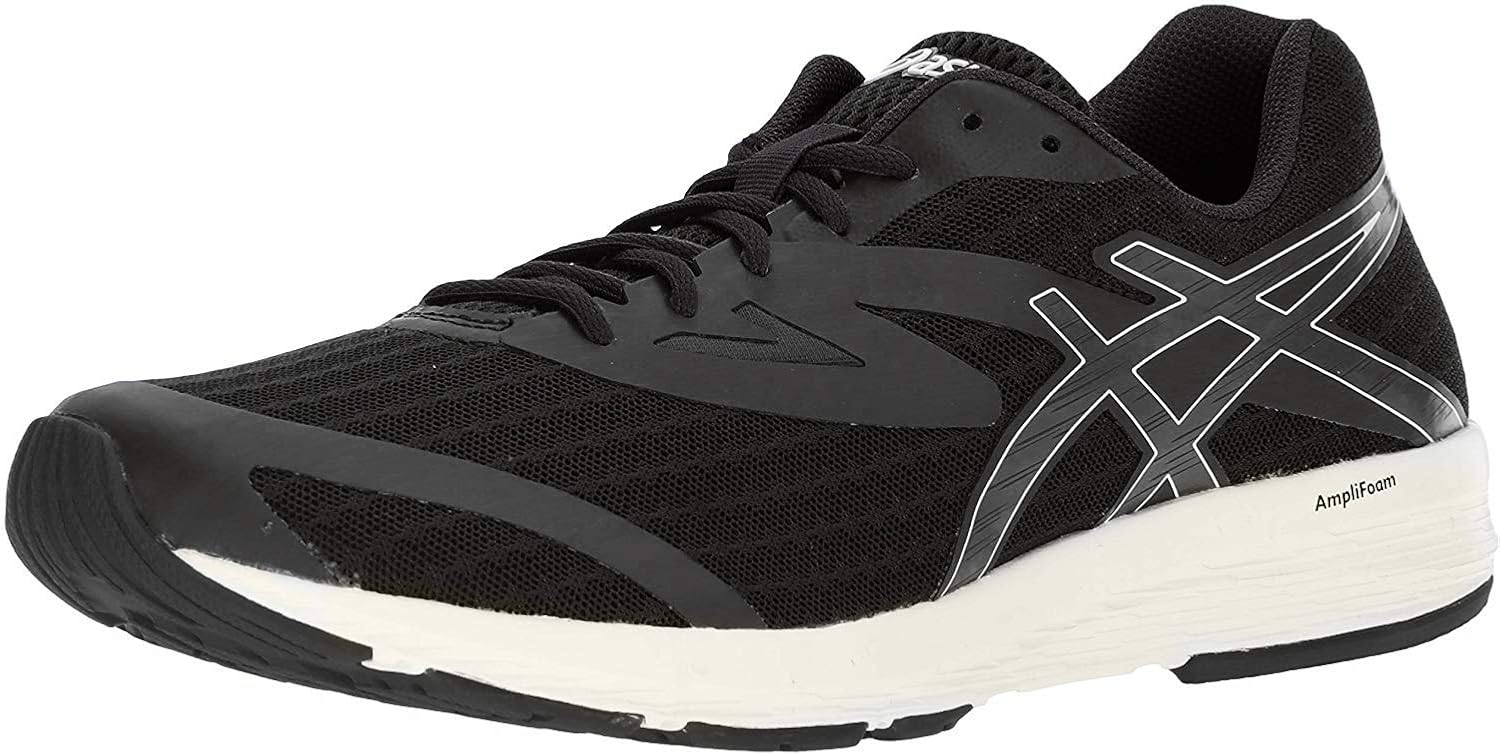 asics amplica