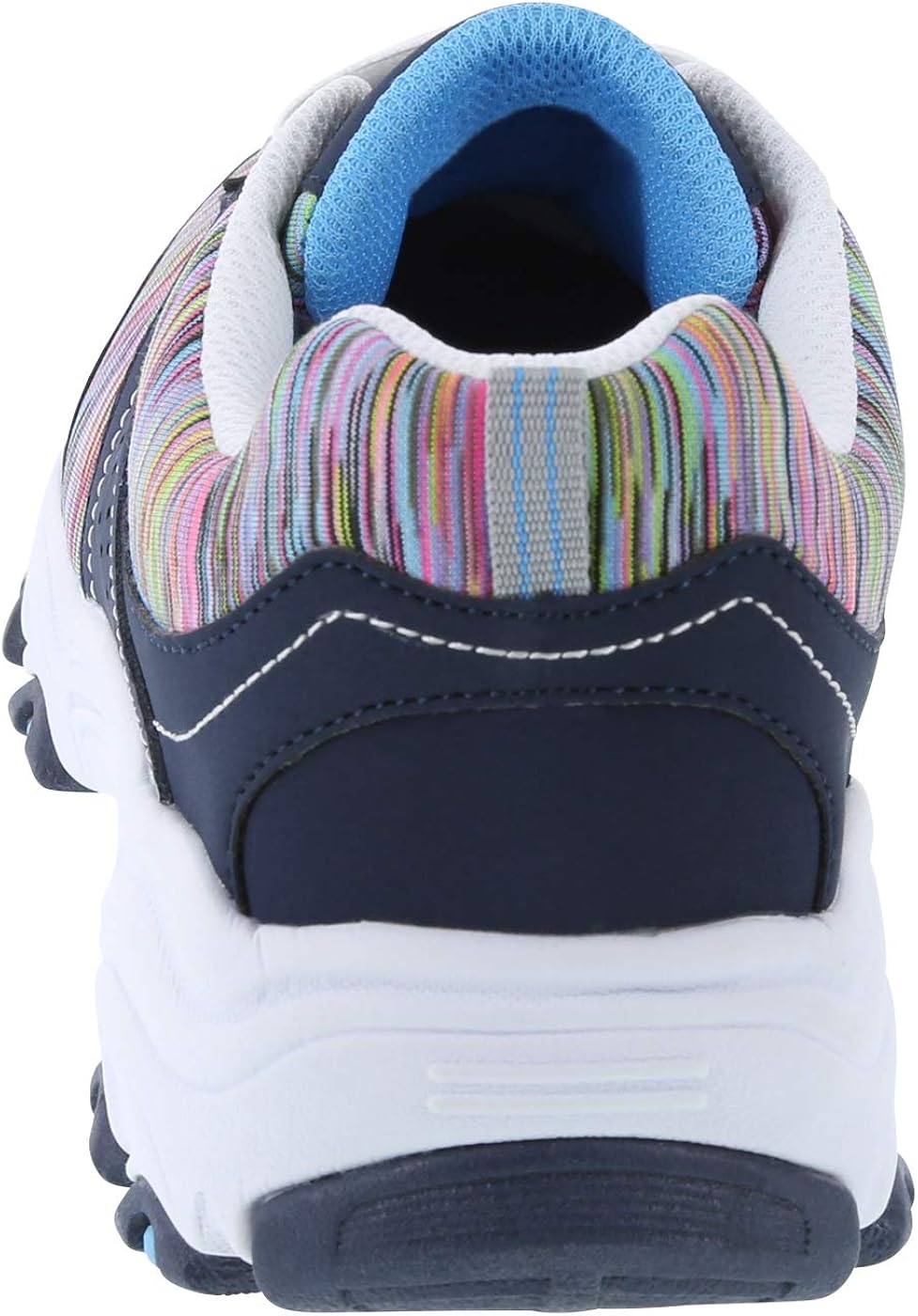 champion margaret shoes