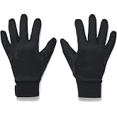 Under Armour Men's Storm Liner