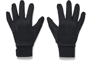 Under Armour Mens Storm Liner