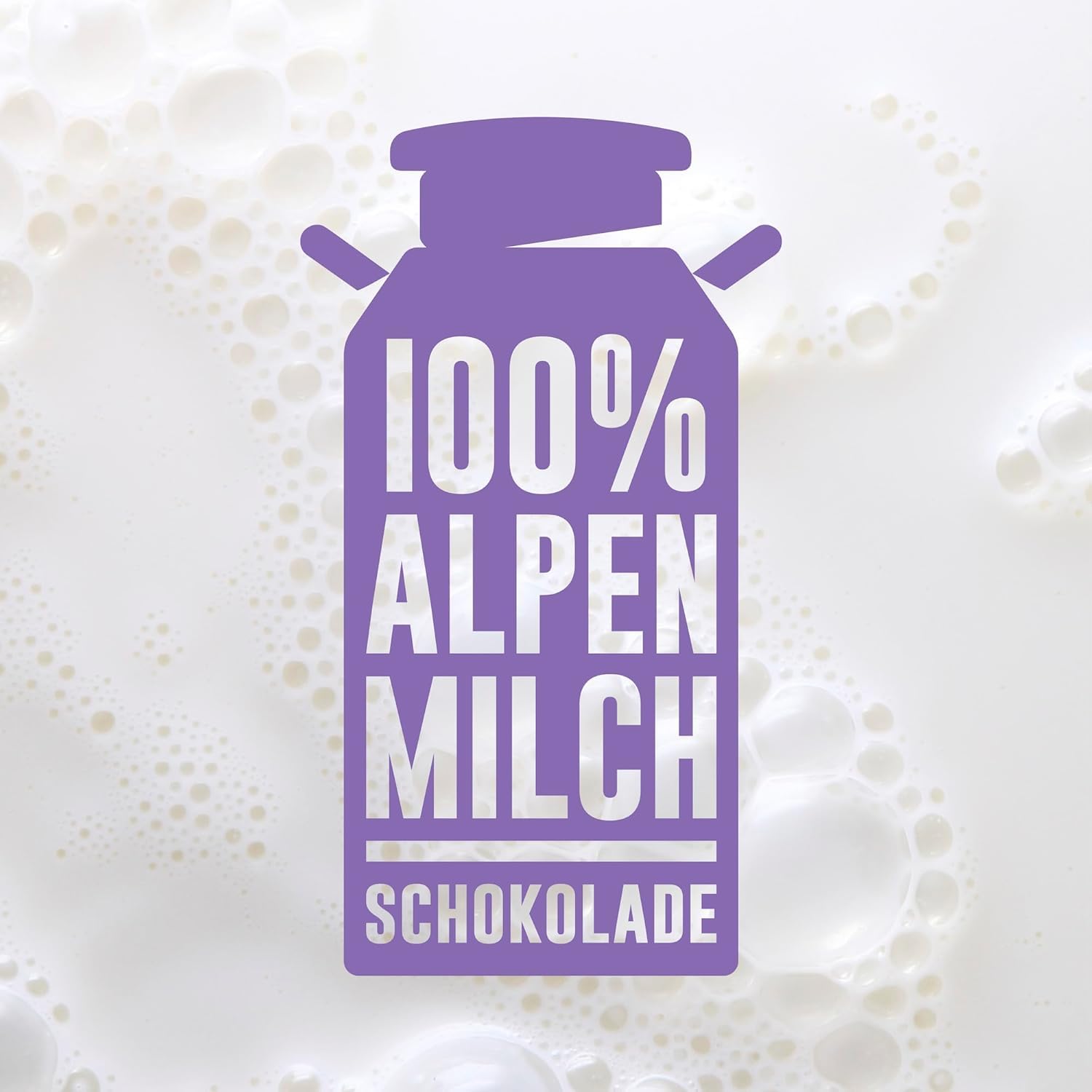 Milka Nussini Riegel – Knusprige Waffelschnitte mit Haselnusscrème und Alpenmilch-Schokolade – 35 x 31,5g 5