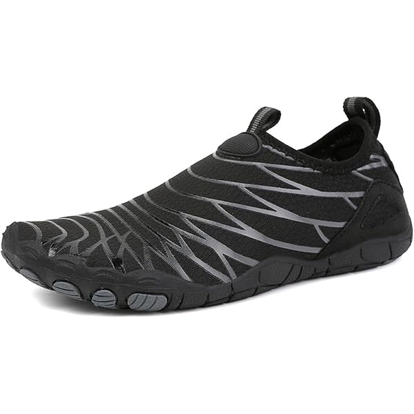 Zapatos De Agua Transpirabl Para Mujer, Zapatos De Agua Seca Rápida
