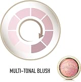 Max Factor Creme Puff Blusher Seductive Pink 15 view 4
