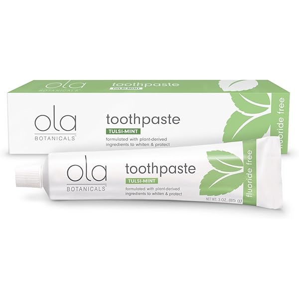 which toothpaste is best for whitening teeth and bad breath
