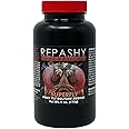 Repashy Superfly 6 Oz JAR