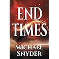 End Times