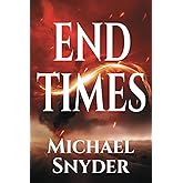 End Times