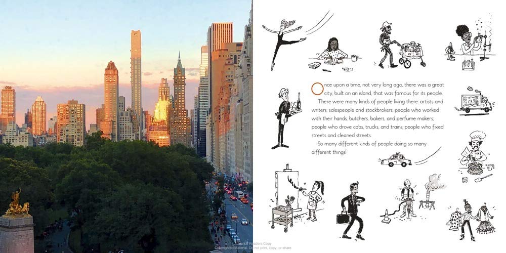 The Tale Of The Mandarin Duck A Modern Fable Amazon De Midler Bette Kakutani Michiko Kakutani Michiko Fremdsprachige Bucher