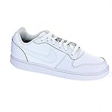 Nike Men's Ebernon Low Basketball