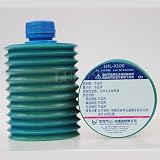 DozingPig LHL-X100-7 700ml Grease Cartridge CNC Machining Center Lubricant view 3