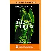 Gate of Angels, The