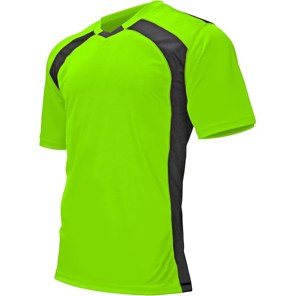 Maillot Cycliste Vintage Super U, Rouge, Taille 5 XL, Polyester, Occasion