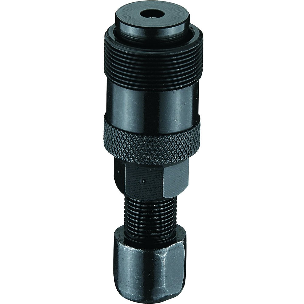 Pedal Crank Extractor SHIMANO OCTALINK/ISIS SYSTEM