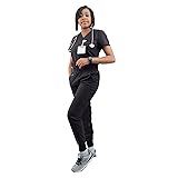 Uniforms World Ava Scrubs Set for Women — Classic