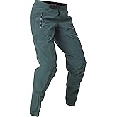 Fox Racing Women's Defend 3l Water Pant