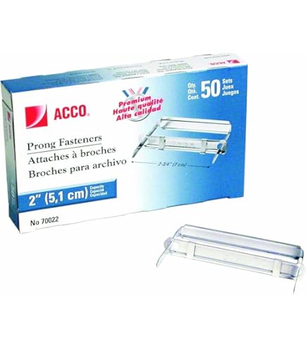 LZYKJGS 36 Pièces Pochette Plastique Docuents, Pochette Docuents