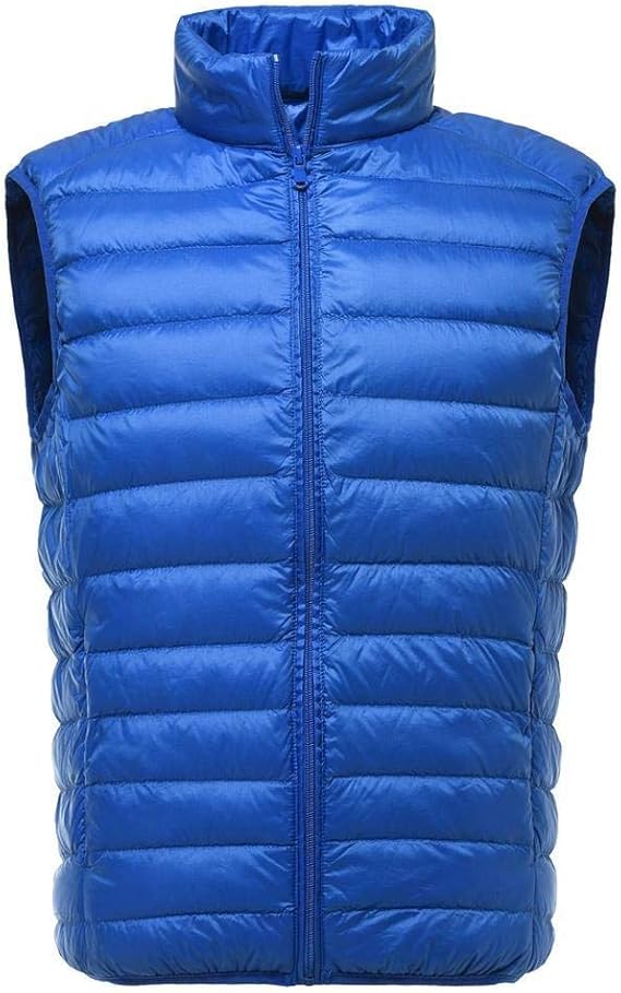 Giacca Softshell Con Maniche Staccabili MYSEN2 - Grigio/giallo - Foto 9