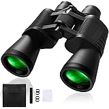 %Binoculars And Binocular Accessories%