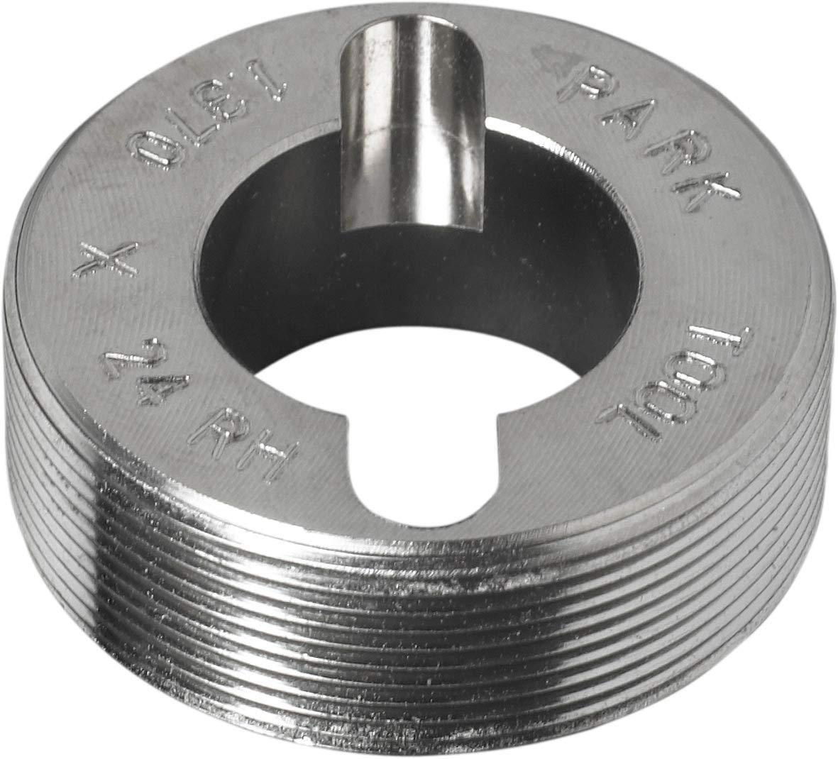 Park Tool 681 - Arbor bushing for BFS1