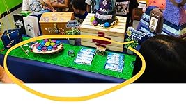 Review Image by Suesette Benecio