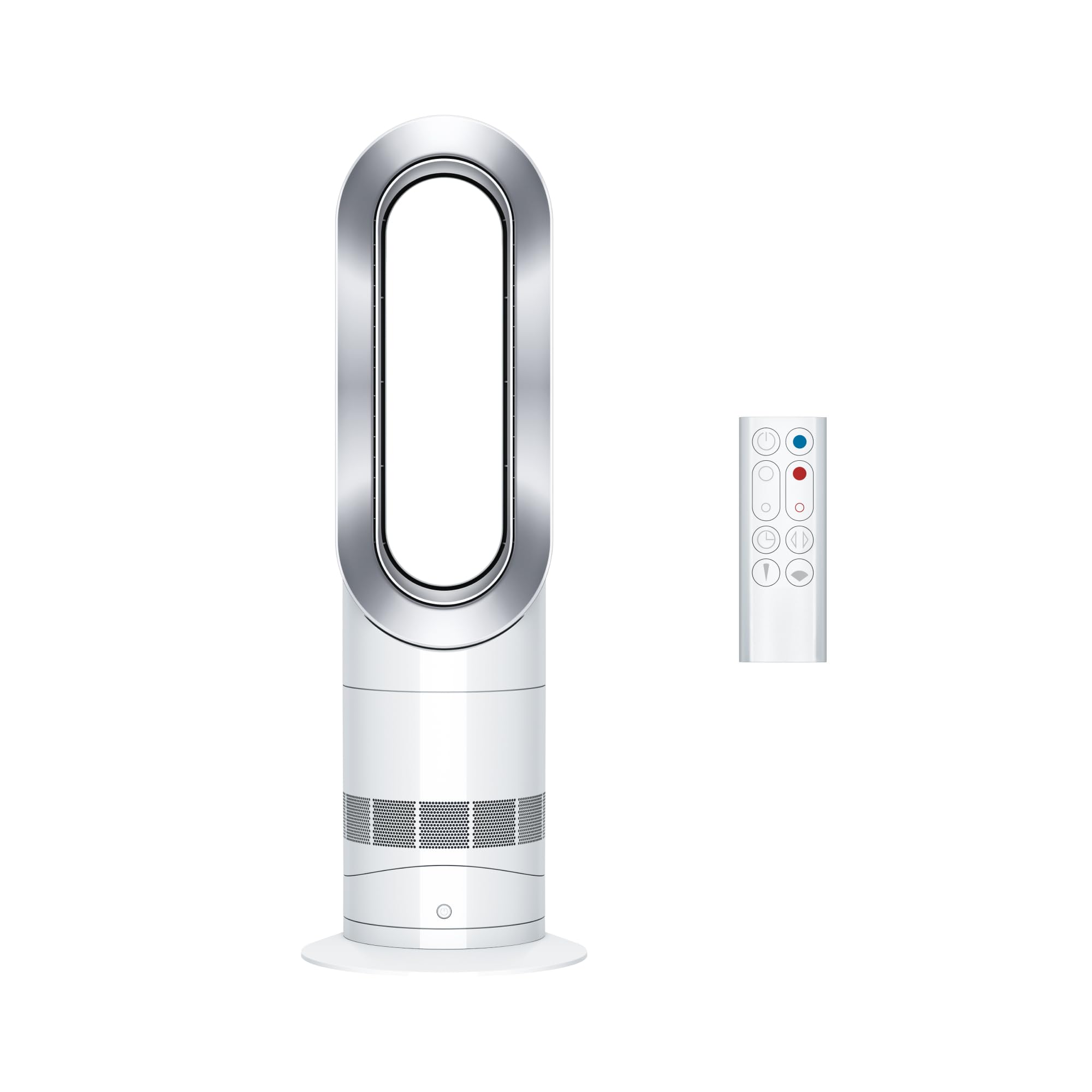 Dyson Hot+Cool? AM09 Jet Focus heater and fan