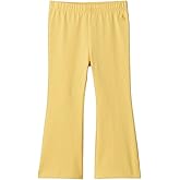 Gap Baby-Girls Flare Pant