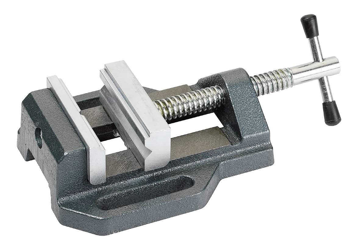 kwb 7770-08 Machine vise