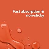 Piz Buin Tan and Protect Tan Accelerating Oil Spray SPF 30 150 ml view 4