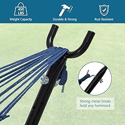 Her Majesty Portable Durable and Stable Best Stands