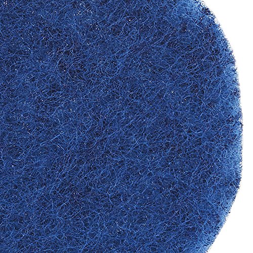 Clorox Tub and Tile Scrubber Refill Pricepulse