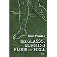 The Glassy, Burning Floor of Hell