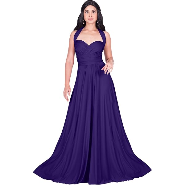 Women's Strapless Jumpsuit Evening Dress - Detachable Skirt Prom Gown In Teal - View #5
