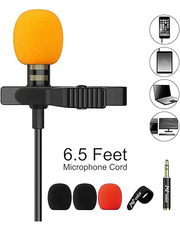 Nike PHANTOM VSN GOLD Edizione limitata! YouTube