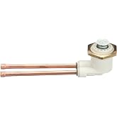 Elkay/Halsey 98732C Regulator Kit W/Green Spring for Push-Bar Activated Coolers - 1 Each
