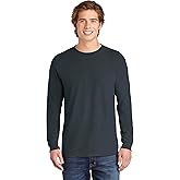 Comfort Colors Adult Long Sleeve Style G6014 Tee