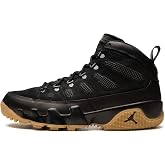 Nike Air Jordan 9 Retro Energy Boot Mens Shoes
