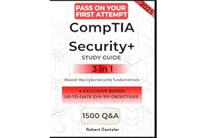 kindle best category lists