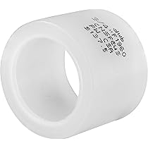 thumbnail image 2 of GUOFIS 3/4-Inch PEX-A Expansion Ball Valves - 4-Pack Full Port Brass Valves For Hot & Cold Water 2 of 11