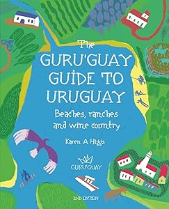 kindle best category lists