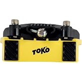 Toko Sidewall Cutter Planer Pro - (5549870)