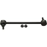 MOOG K750612 Suspension Stabilizer Bar Link for Ford EcoSport
