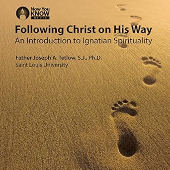 Third Way: Mennonite News