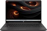 HP 250 G9 Laptop 15.6" FHD Intel i5-1235U 16GB RAM 512GB SSD Win 11 Home 6Q8C2ES view 2