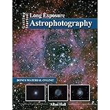 Getting Started: Long Exposure Astrophotography